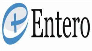 Entero Healthcare Solutions Ltd. IPO