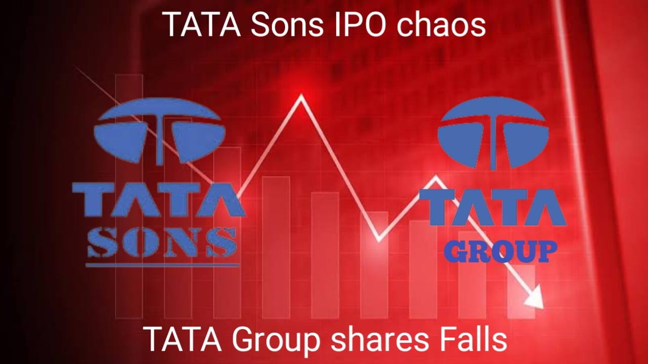 tata sons tata group