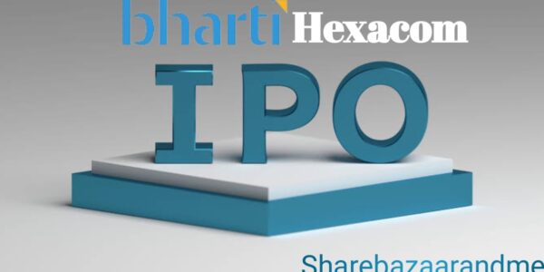 Bharti Hexacom IPO GMP