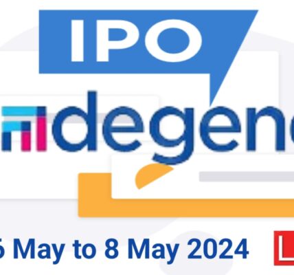 Indegene Limited IPO