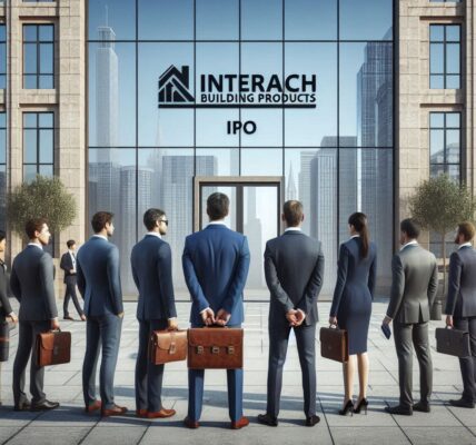 Interarch Building Products IPO