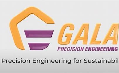 Gala Precision Engineering IPO